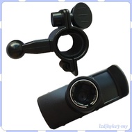 [READY STOCK] Bike Mount Motorcycle Handlebar Mount Watch Mount For Garmin GPSMAP 62 / 62s