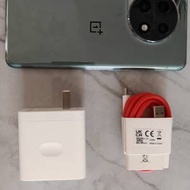 OnePlus 11 16+256GB