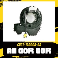 F/D KUGA 1.6 CLOCK SPRING CV6T-14A66A-AA