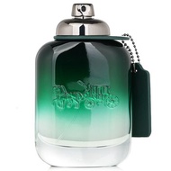 Coach 蔻馳 Green 男士淡香水 100ml/3.3oz