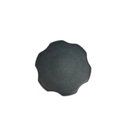 8941332075，isuzu 4JB1 4LE1 4JJ1 oil cap, for hitachi zaxis kobelco sumitomo Case sany engine oil cap