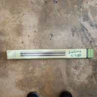 Belang 150 fork tube(dua batang)