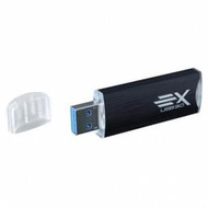【子震科技】視博通 Sharkoon 德國旋剛 USB3.0_EX 極速32G 隨身碟