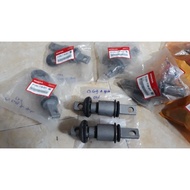 Cao su càng A giữa honda crv 2013-2017