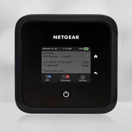 Netgear M5 WiFi 蛋