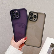 Camera Full protection case SPARK GO 2023/INF NOTE 30 VIP/SPARK GO 2024/HOT 40i/SMART 8/RDMI 10A/12C