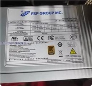 詢價：研華 淩華工控機電源 全漢FSP460-60PFG 460W電源