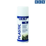 【含稅店】德國ECS 透明防潮絕緣保護 ECS-770 電路板保護膜 隔離抗氧化 主機板 效果如同PS-70 PS70