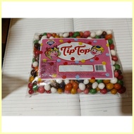 ∈ ¤ ♞Candy/coated peanut/tinatawag den po ng itlog ng butiki (tiptop)