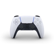 [HCM]Tay Cầm PS5 - PlayStation 5 DualSense Wireless Controller