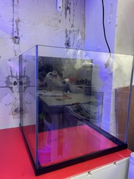 3 5 X 3 5 X 3 5背濾魚缸