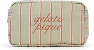Gelato Pique PWGB254562 Valier Flat Pouch