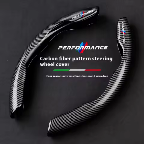 For BMW M Performance X1 X3 X4 X5 X7 E36 E39 E46 E60 E90 E91 F10 F20 F25 F30 G01 G05 G07 G08 G18 G67