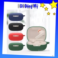 Jbl Live Silicone Case - Case, Silicone Cover to protect JBL Live Pro, Pro Plus +, or Pro 2 wireless
