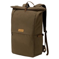 Mont-bell  montbell 25L背包 背囊