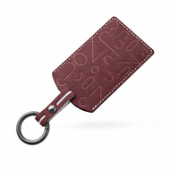 FANXI | Customizable Key Case Cover for NIO ES8/ES6/ET5T/ES7