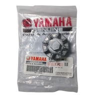 YAMAHA OIL DRAIN PLUG (5LW-E5351-00) MIO SPORTY / NOUVO 2D51 / NOUVO Z / MIO SOUL 115 CARB