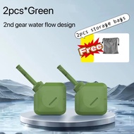 240ml MINI  Travel Bidet Pocket bidet