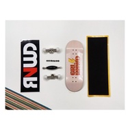 Rainwood Fingerboard GRL RNWD