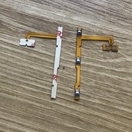 Realme C11 C12 C15 C25 Instant Power Cable