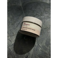 Prelove 0rigin0te + liptint