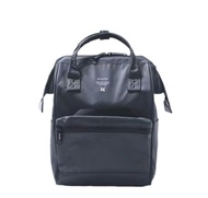 โปรโมชั่นเทศกาลสงกรานต์ กระเป๋าเป้ Rakuten ของแท้จากญี่ปุ่น รุ่น CROSS BOTTLE กระเป๋าเป้นักเรียน กระ