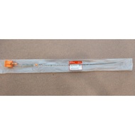 [K24] HONDA 2.4 K24A engine oil level gauge dipstick Accord CL9 Odyssey RB1 RB2 CRV RD5 SDA