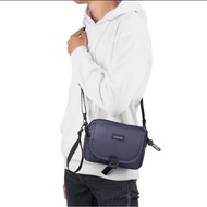 Slingbag Shoulder Bag Pushop