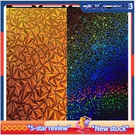 U1 Build Plate Print Plate for  U1 Build Plate