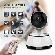 Camera v380, wifi IP camera V380