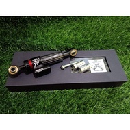 Steering Dumper Matris Stabilizer Steering Dumper Mini 16 Click Matris Stabilizer Universal Ninja Gs