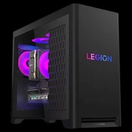 🔥[2025] Lenovo Legion Tower 5i Gen 10 (Ultra9-285/RTX5060Ti/Free RM2K gifts)