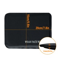 UNIONTAC NIJ IIIA PE แผ่นนุ่มแผง