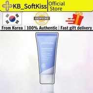 Estura Atobarrier 365 Hydro Soothing Cream 60ml Instant Moisturizing Instant Cooling Gentle On Skin 