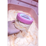 | PUBEAUSKIN | BODY BLEACHING CORE - NO BLEACHING BNL