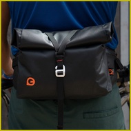 ♣ ◸ ✹ PACgear Sugbo Hipbag | Waistbag