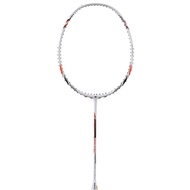 Apacs Badminton Racket Assailant Pro / Raket Badminton Apacs Assailant Pro ( FRAME ONLY )