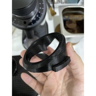 DF64/G-iota/Turin Coffee Grinder Dosing Cup Holder