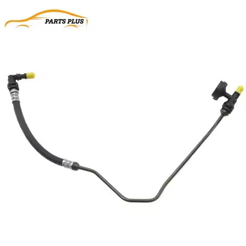 EB3G7A512AA Clutch Master Cylinder Tube Hose for Ford Ranger T6 MK1 T7 2011-2016