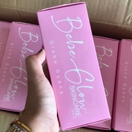 BEBE GLOW SKINCARE NEW LOOK
