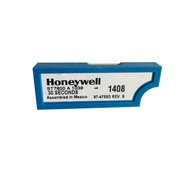 ST7800A1039 | Honeywell | 7800 Series , C Plug-In Purge Timer * SAME DAY DELIVERY - 6 UNIT ONLY*