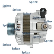 (31100-5B0-Y02RM) Alternator HONDA ACCORD T2A 2.4