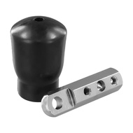 COBM. Gym Pulley Machine Cable Connector Gym Cable Terminal Wire Rope Connector