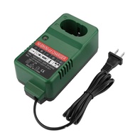 7.2V-18V Battery Charger Charging Adapter Device for Makita 7.2V 9.6V 12V 14.4V 18V NI-MH NI-CD Batt