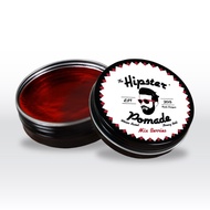 The Hipster Pomade (Original)