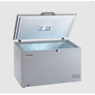 Modena Chest Freezer / Box Freezer 300 Liter MD 30 Conserva 300L PROMO