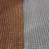 Sequin mat/diamond mat diamond rub Sequin Beads