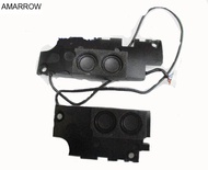 New Laptop Speaker for Acer NITRO V17 592G VN7 VN7-792 VN7-792G 023.4007M.0001