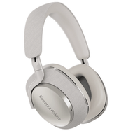 ｛音悅音響｝英國 Bowers &amp; Wilkins B&amp;W PX7 S2 藍牙 主動降躁 耳罩式 耳機 公司貨