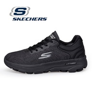 SKECHERS_Gorun Mojo - Reactivate รองเท้าวิ่งผู้ชาย รองเท้าที่ใส่สบาย-88629